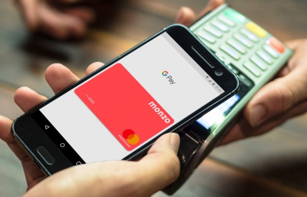Как настроить Google Pay: подробные инструкции