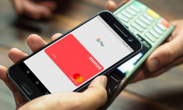 Android (Google) Pay на Meizu: обзор возможностей системы