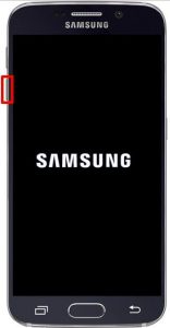 Как снять блокировку экрана на Samsung: простое руководство