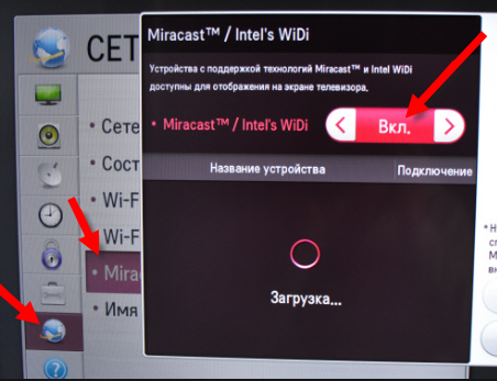 Miracast в Windows 7: Используйте технологии с умом!