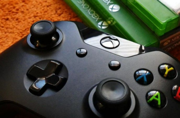 Какая прошивка лучше для Xbox 360 и почему я должен выбрать именно ее?