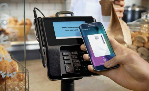 В чем разница между Samsung Pay и Google Pay и какой из них лучше выбрать?