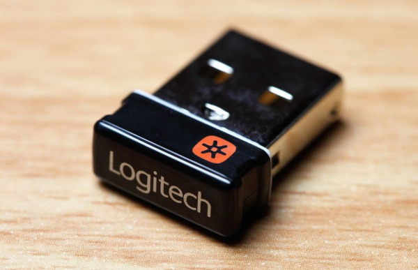 Что делать, если я потерял USB-приемник для беспроводной мыши?