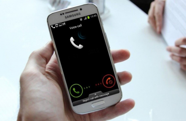 Что делать, если вибрация на телефоне Samsung не работает?