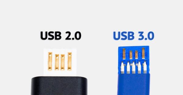 Ваша цифровая киноприставка не видит USB-диск: В чем проблема?