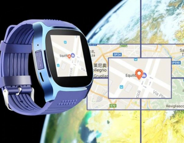 Что такое LBS в умных часах, как ее отключить и чем она отличается от GPS?
