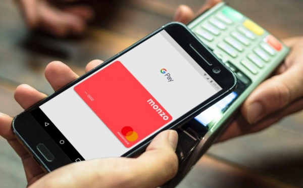 В чем разница между Samsung Pay и Google Pay и какой из них лучше выбрать?