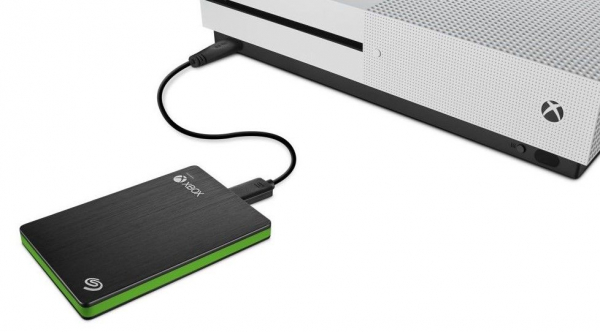 Xbox 360 не видит ваш жесткий диск: почему это происходит и как с этим бороться