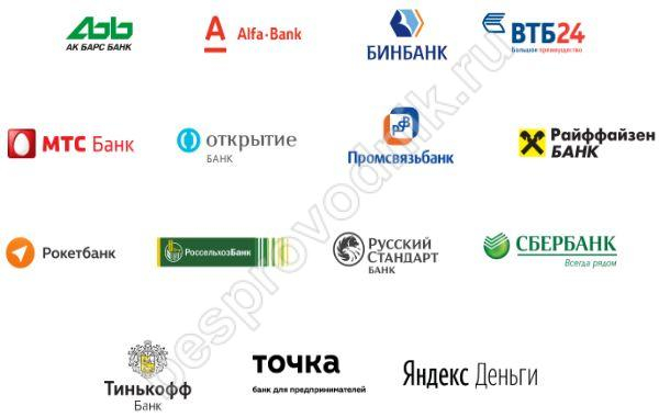 Android Pay запускается в России