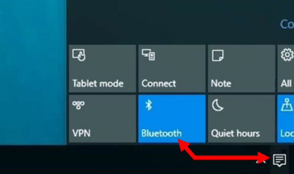 Как проверить, есть ли в ноутбуке Bluetooth: пошаговое руководство для неопытных пользователей