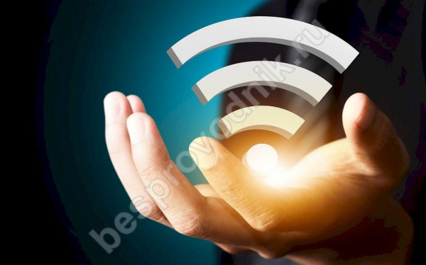 Совместное использование Wi-Fi: как получить более высокую скорость соединения