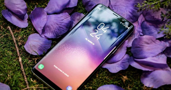 Как включить T9 на телефонах Samsung и почему эта функция полезна?