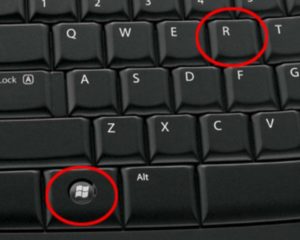 Что делать, если ноутбук Windows не видит наушники Bluetooth?