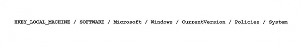 Что делать, если пропал курсор мыши на ноутбуке с Windows 10, 7?