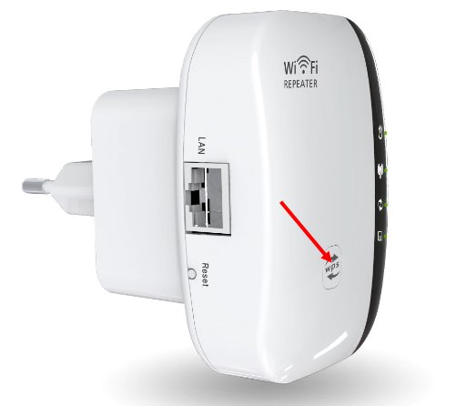 Усилитель сигнала WiFi: Все, что нужно знать о ретрансляторах перед их установкой